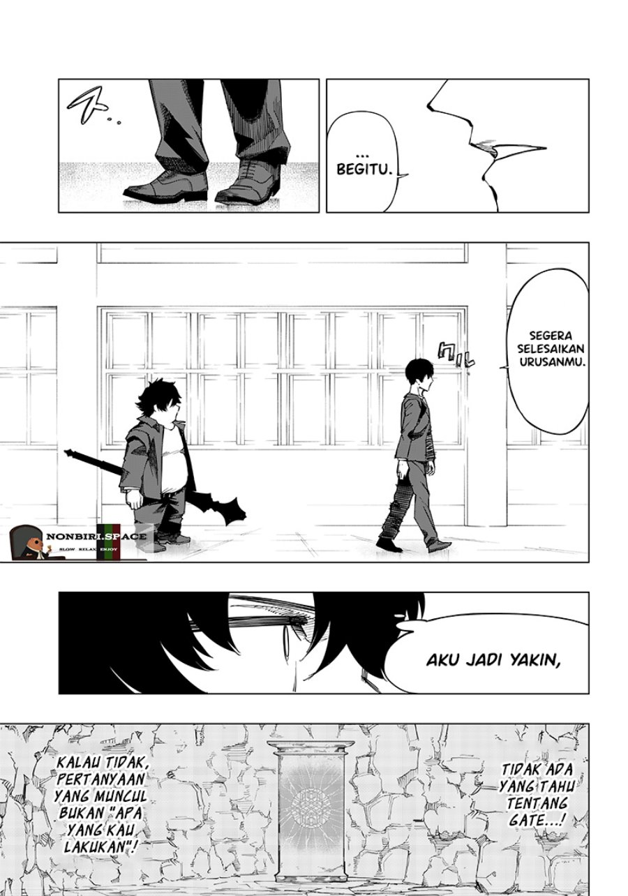 Chapter 10 - halaman 5