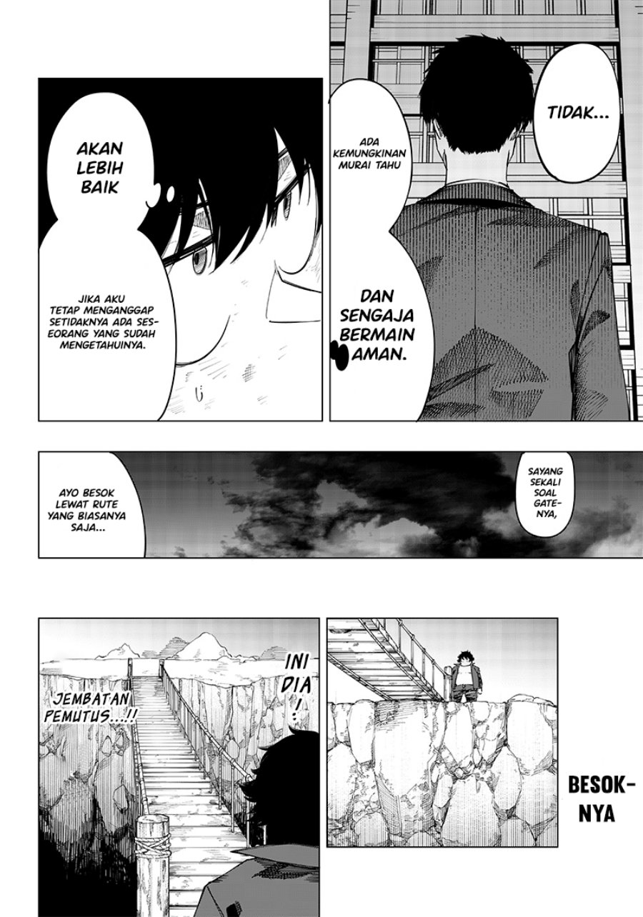 Chapter 10 - halaman 6
