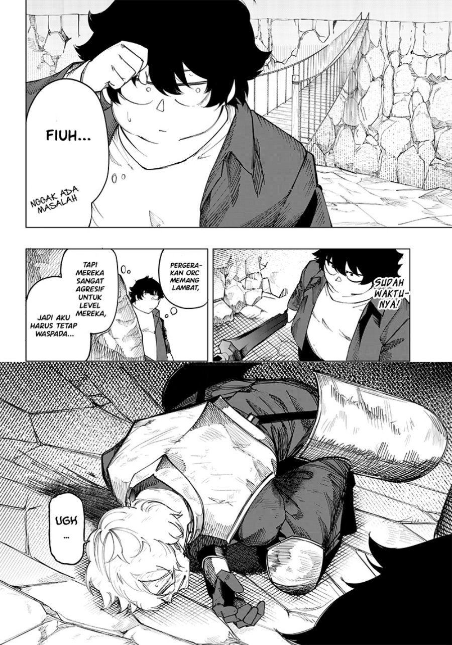 Chapter 10 - halaman 8