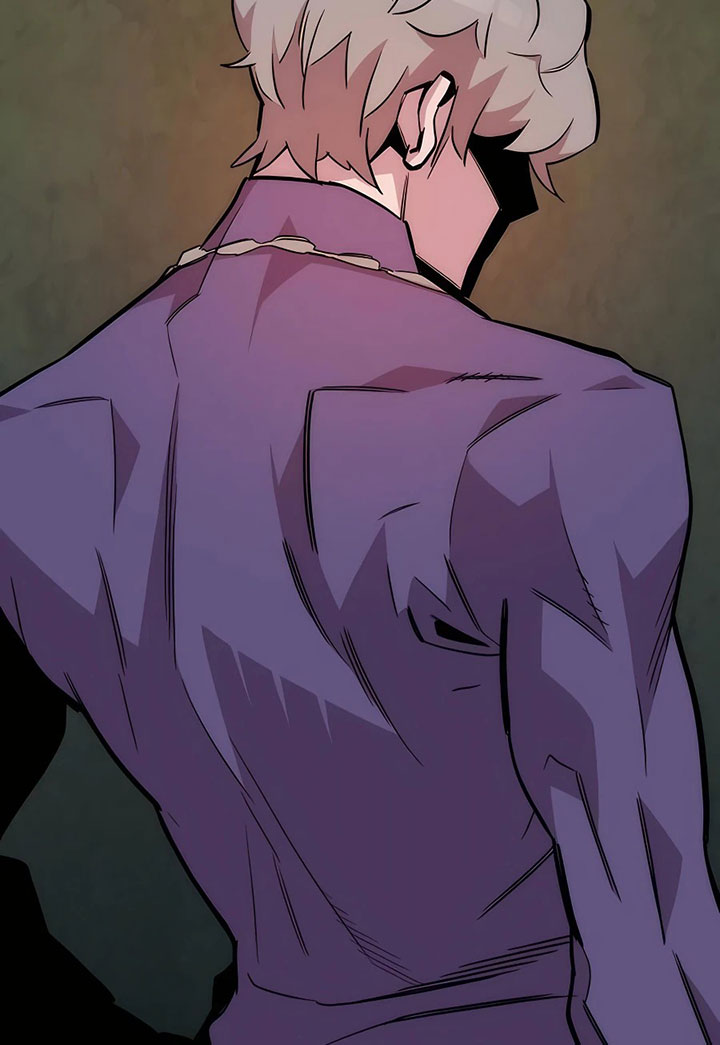 Chapter 47 - halaman 103