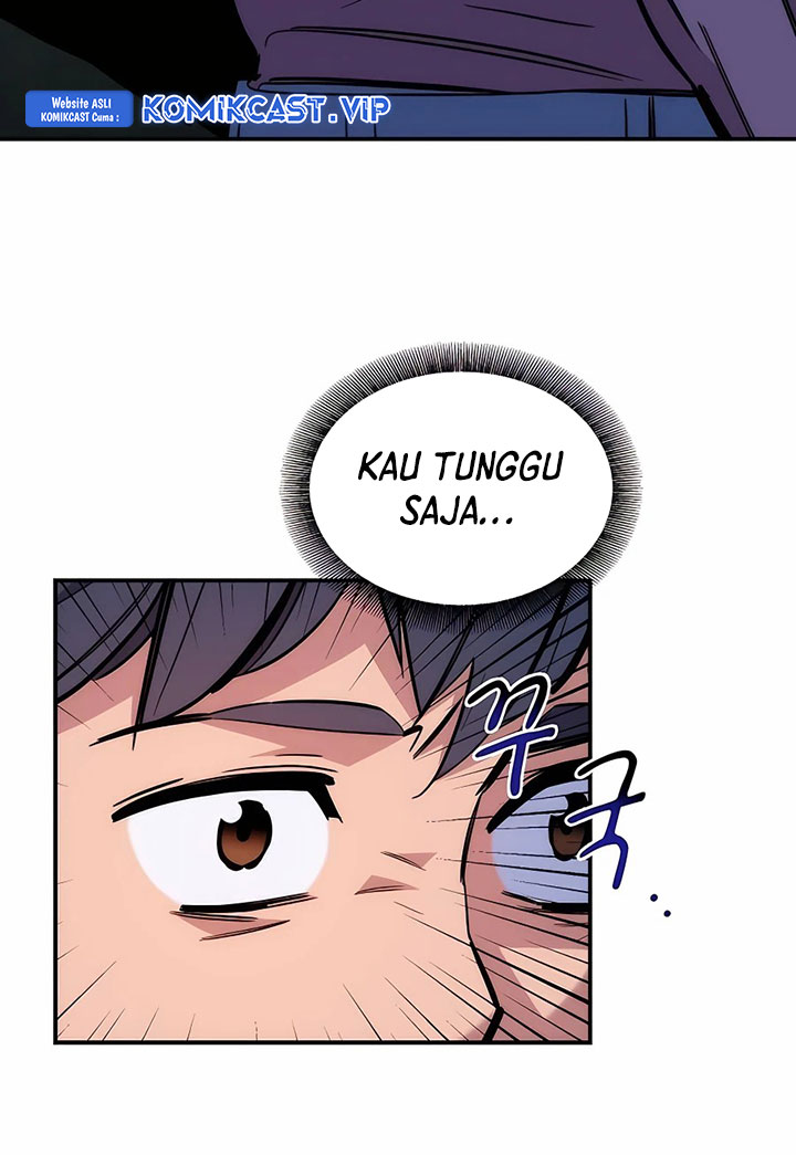 Chapter 47 - halaman 104