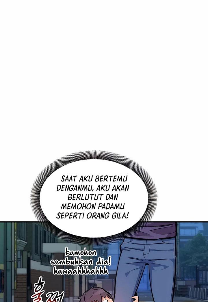 Chapter 47 - halaman 105