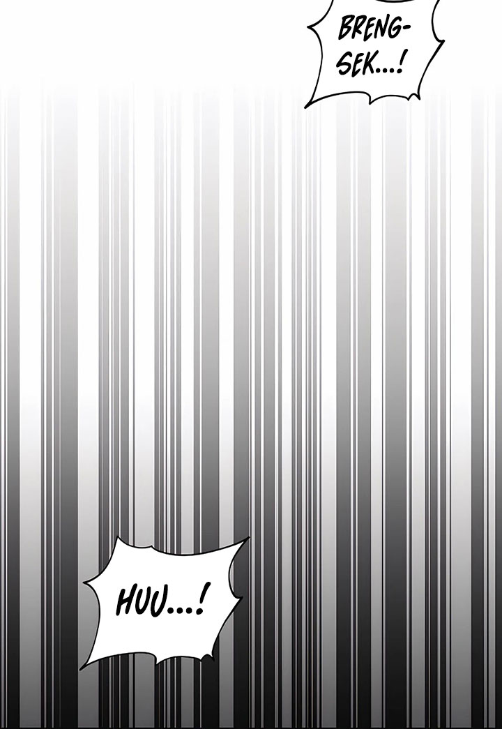 Chapter 47 - halaman 107