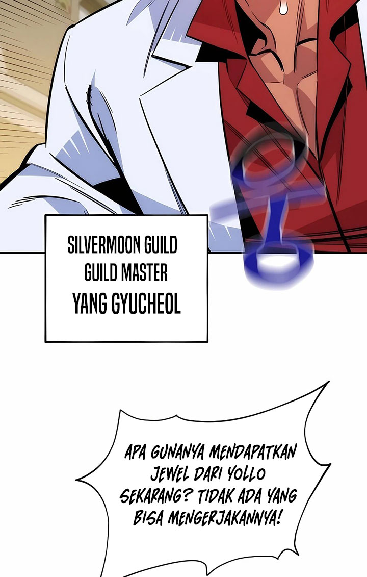Chapter 47 - halaman 110