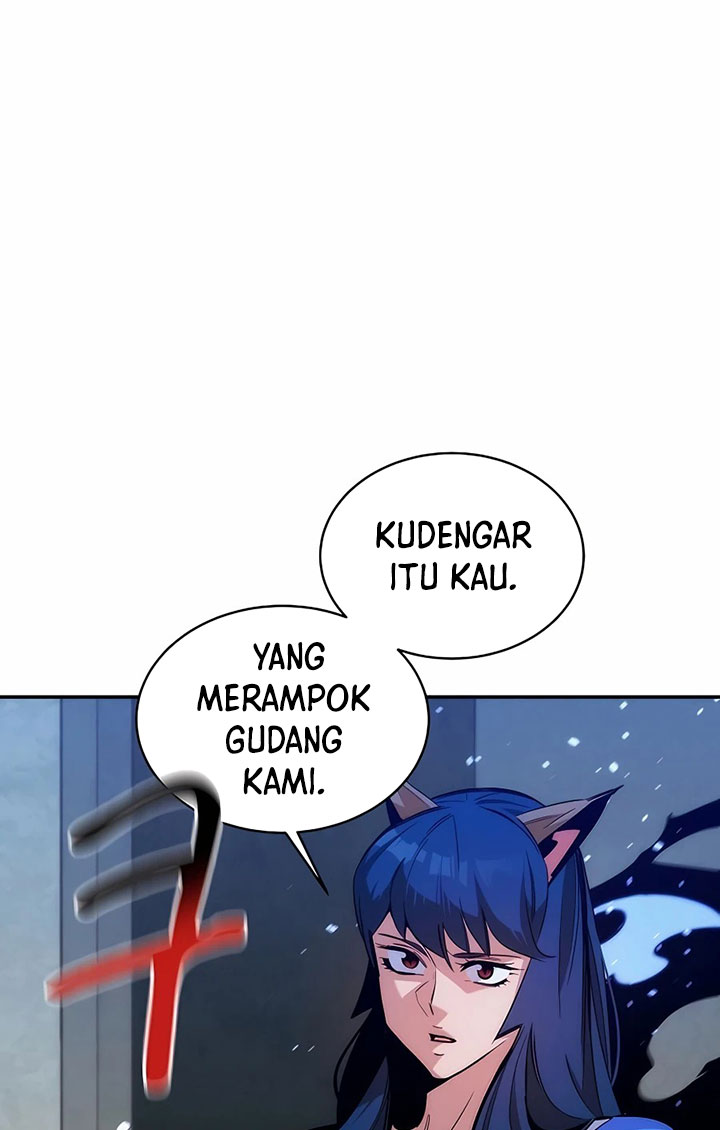 Chapter 47 - halaman 113