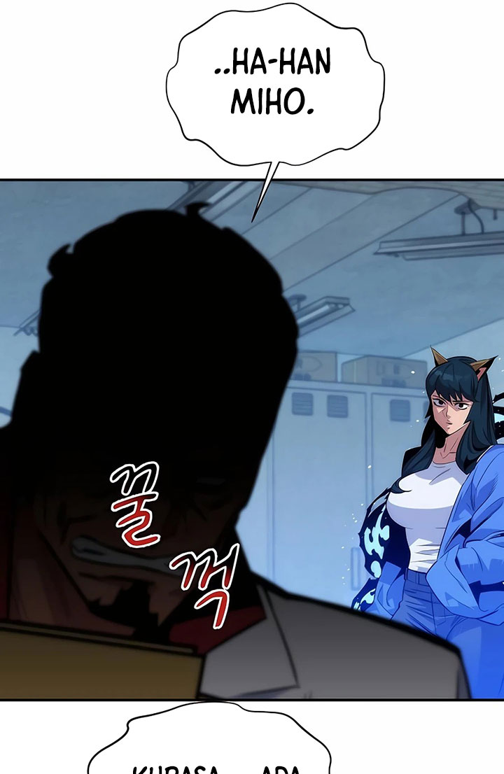 Chapter 47 - halaman 115