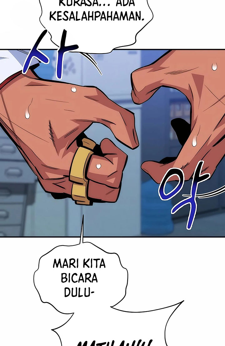Chapter 47 - halaman 116