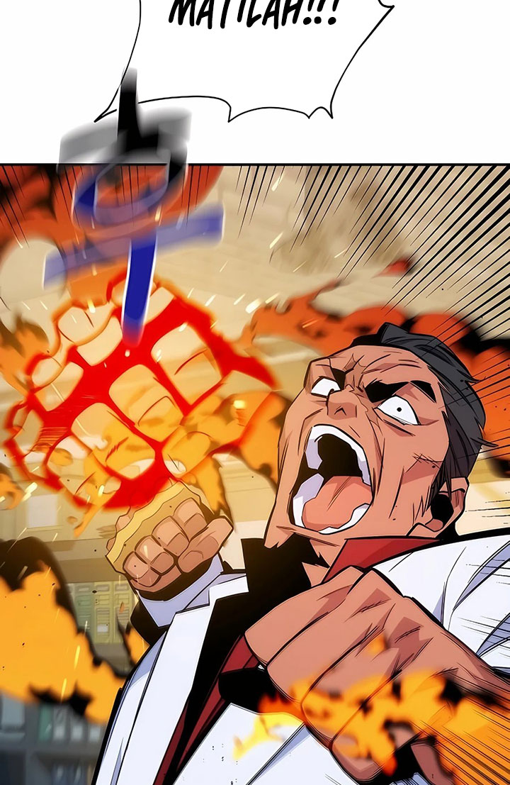 Chapter 47 - halaman 117