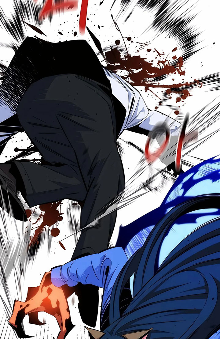 Chapter 47 - halaman 119