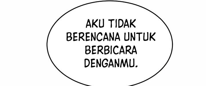 Chapter 47 - halaman 122