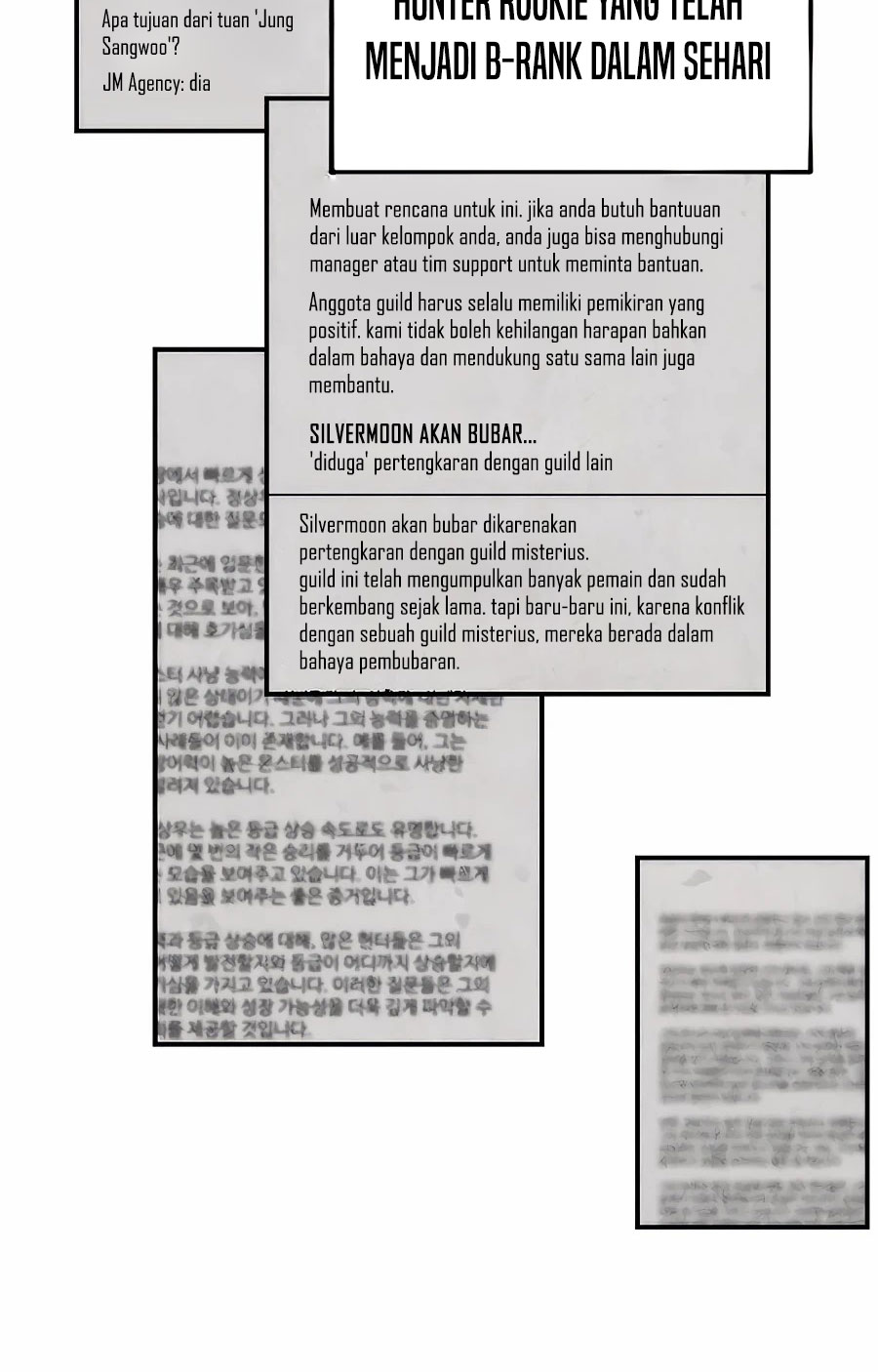 Chapter 47 - halaman 82