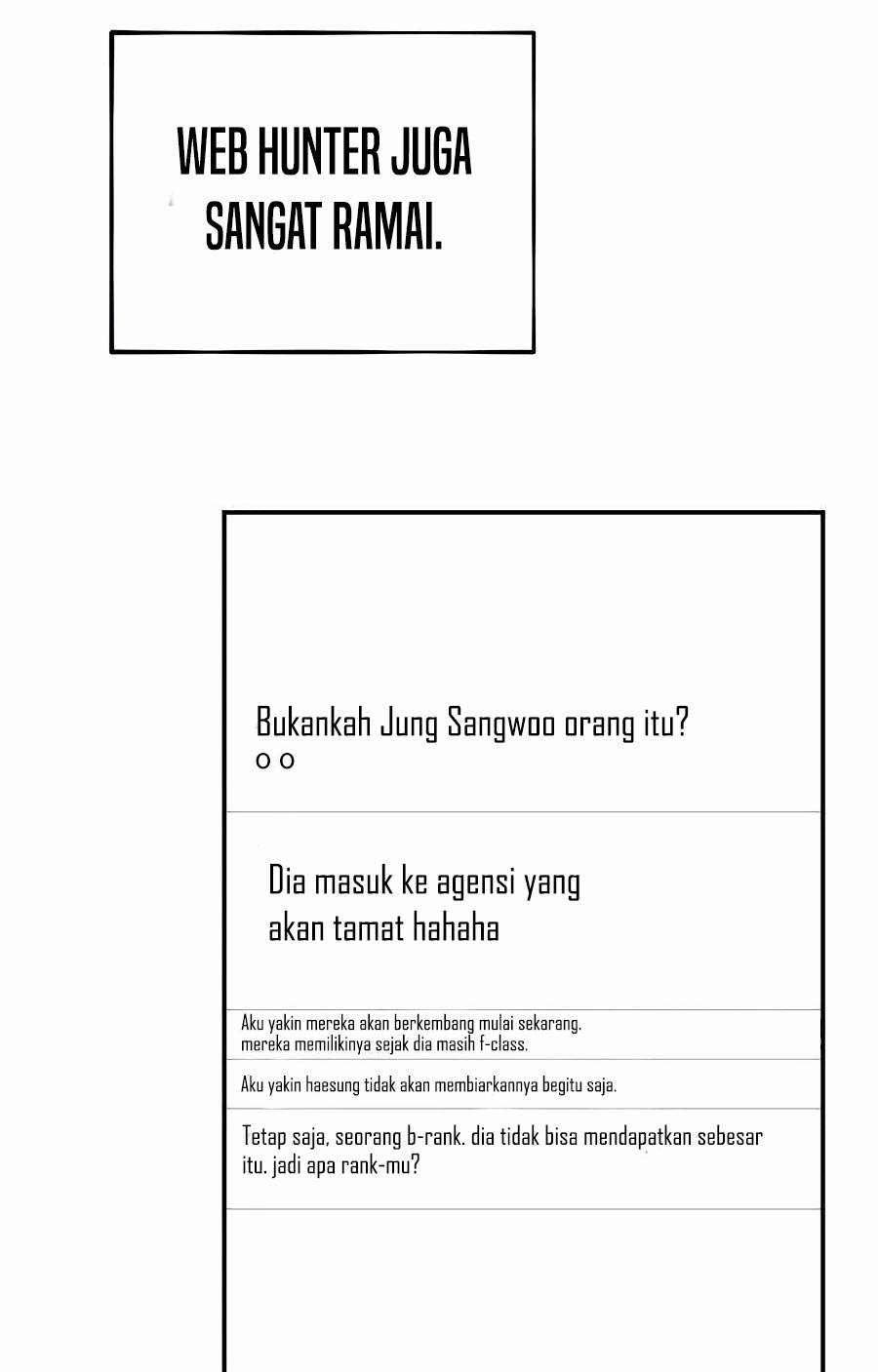 Chapter 47 - halaman 83