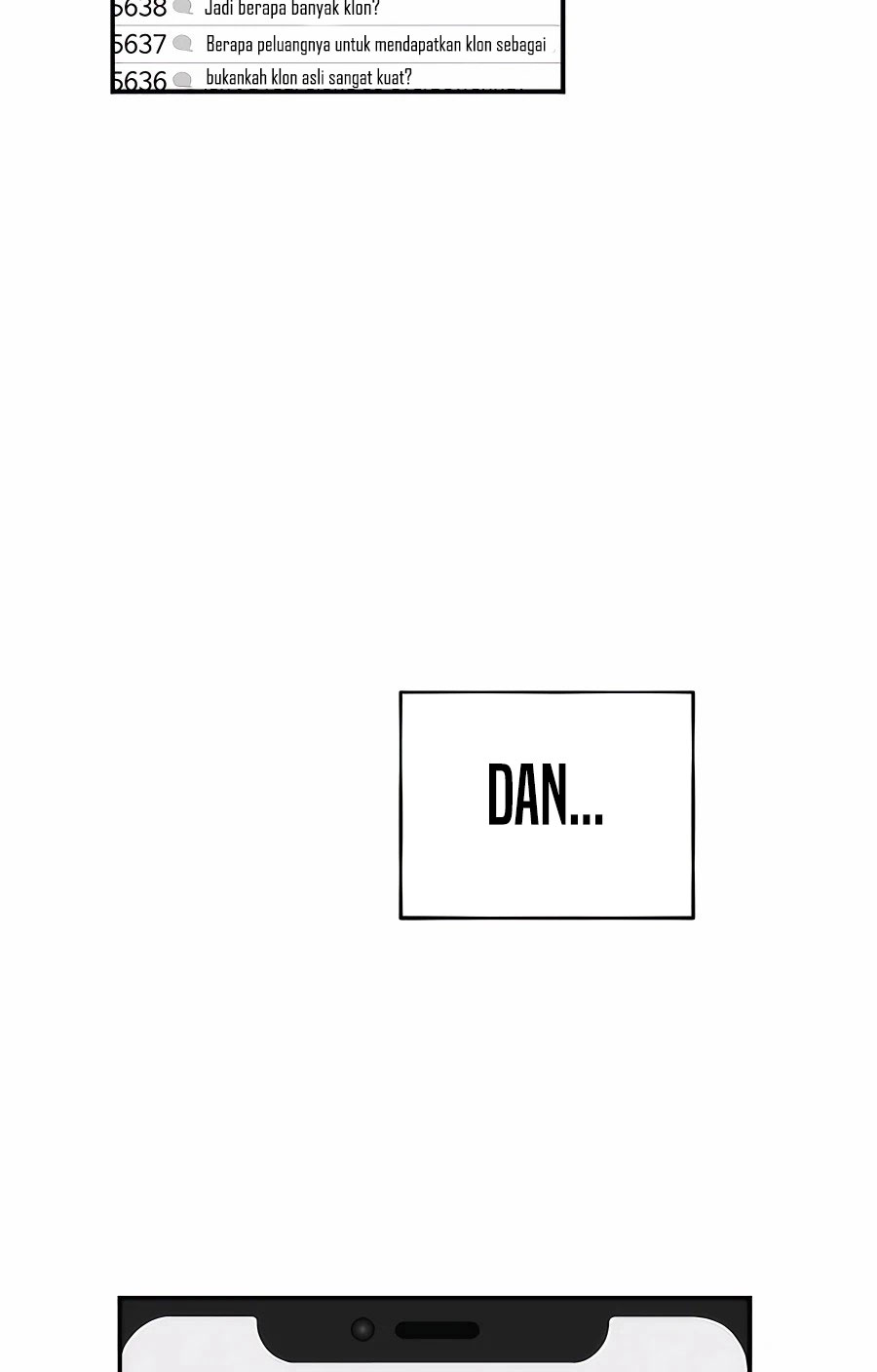 Chapter 47 - halaman 85