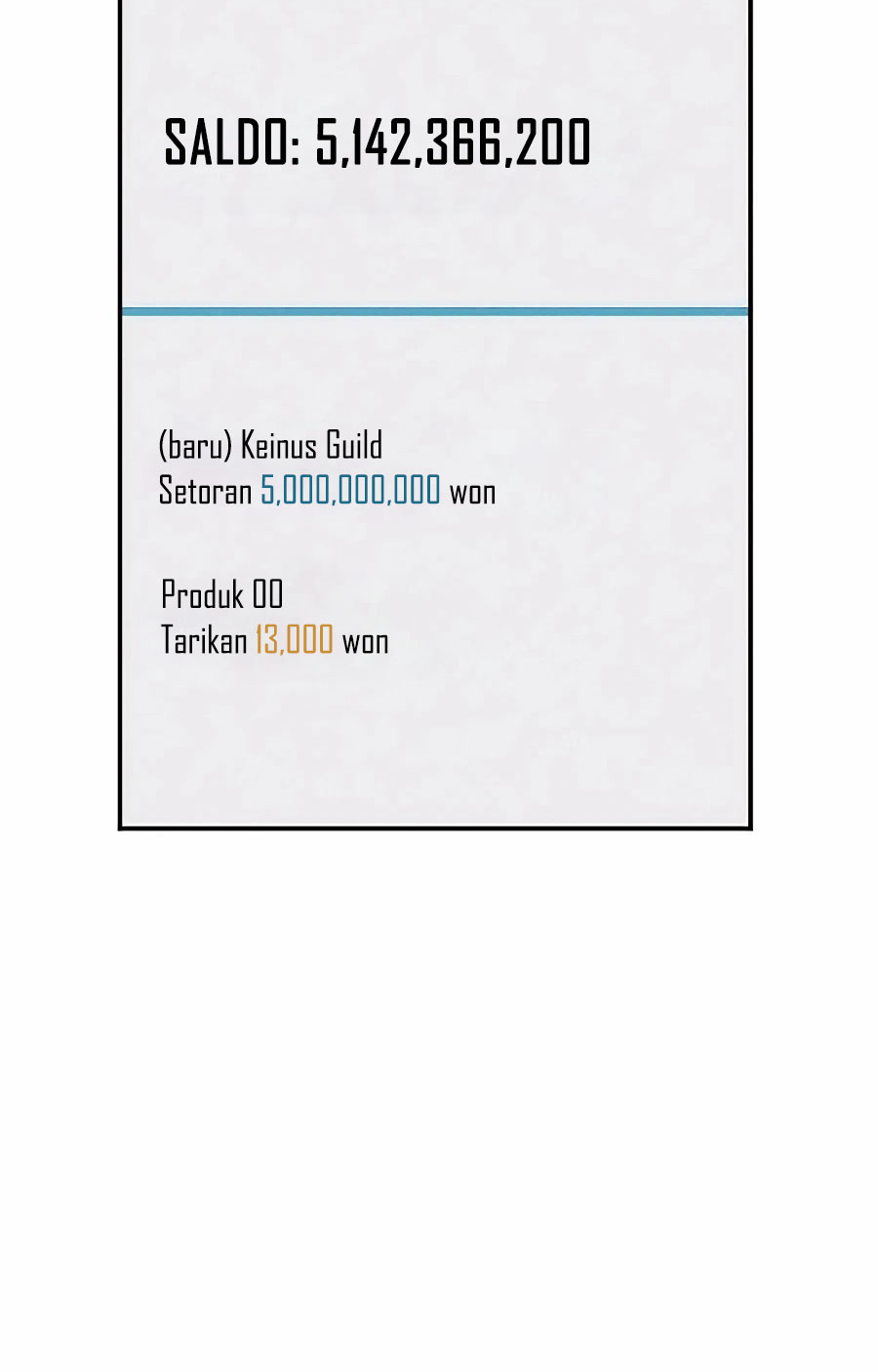 Chapter 47 - halaman 86