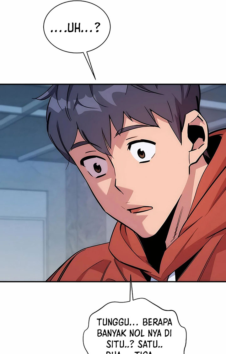 Chapter 47 - halaman 87