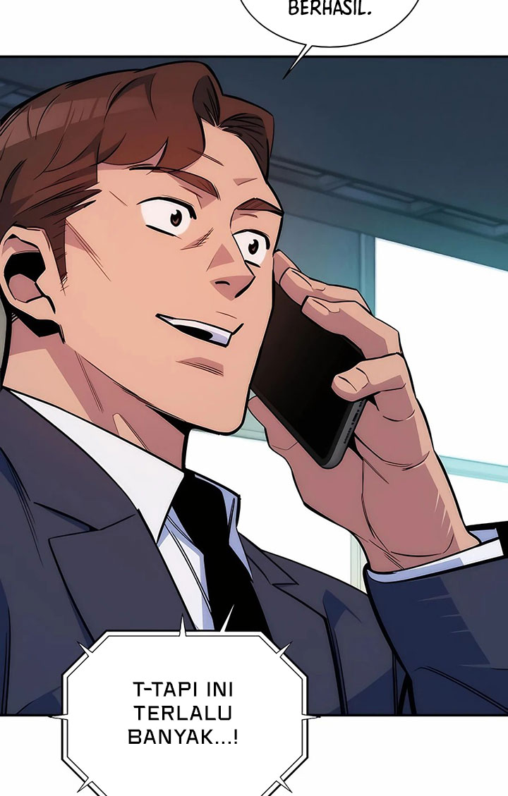 Chapter 47 - halaman 91