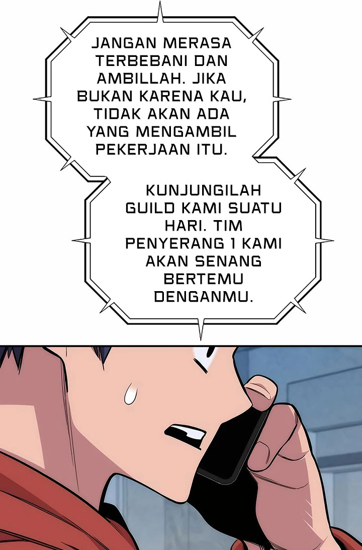 Chapter 47 - halaman 94