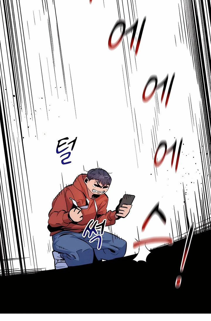 Chapter 47 - halaman 97