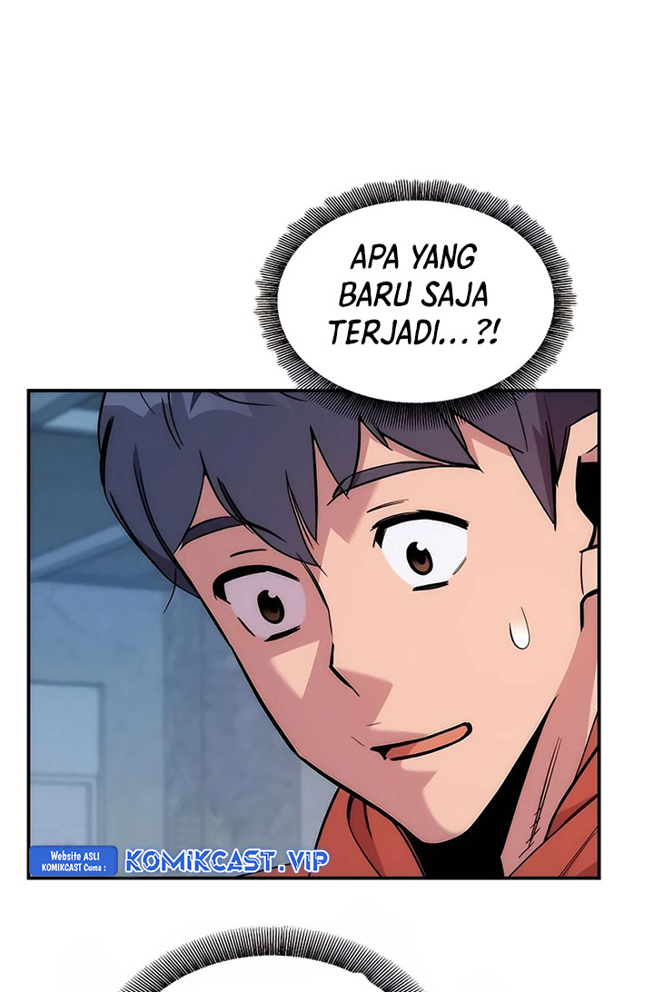 Chapter 47 - halaman 98