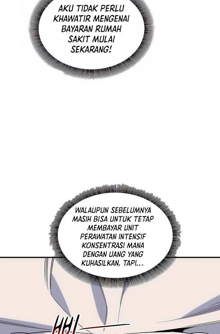 Chapter 47 - halaman 99