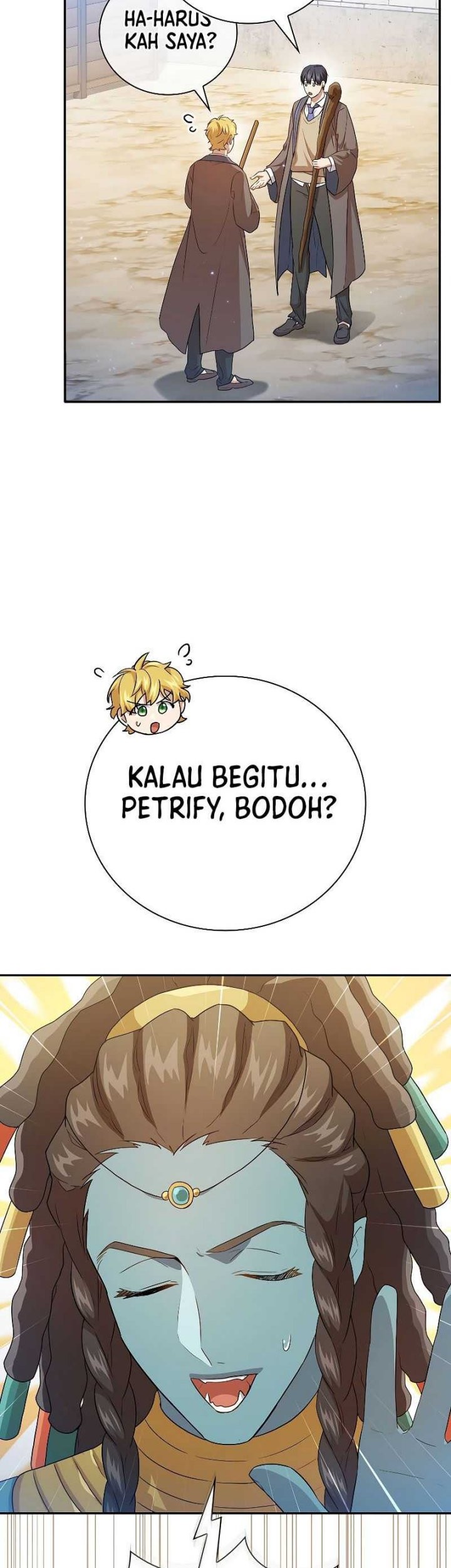 Chapter 56 - halaman 44