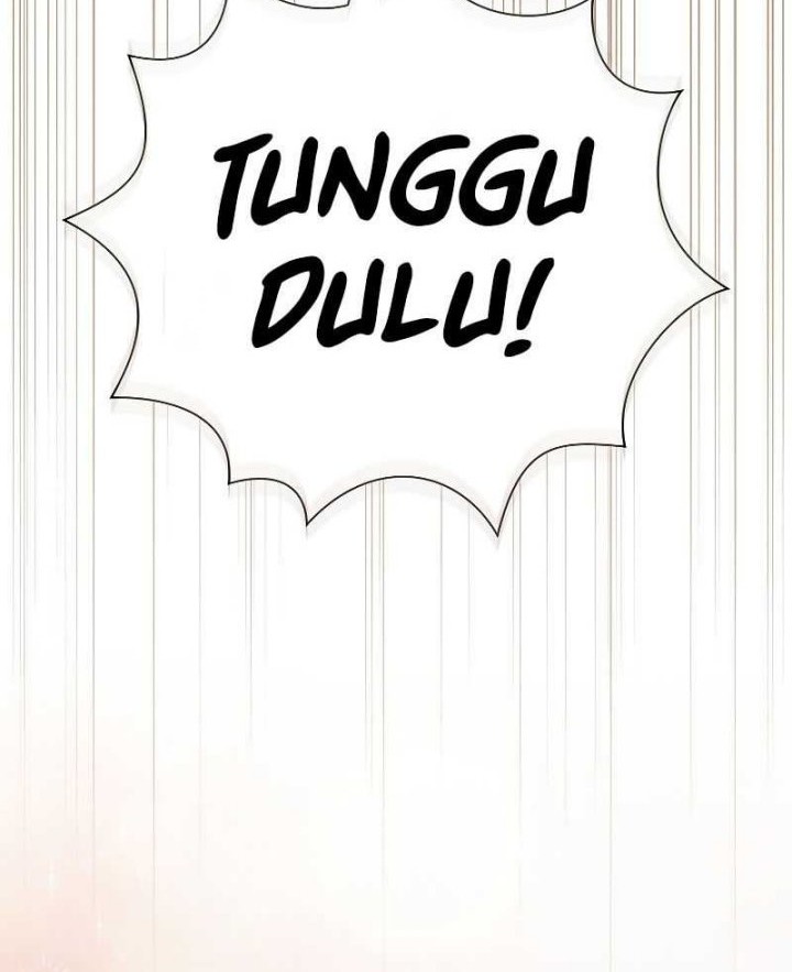 Chapter 56 - halaman 45