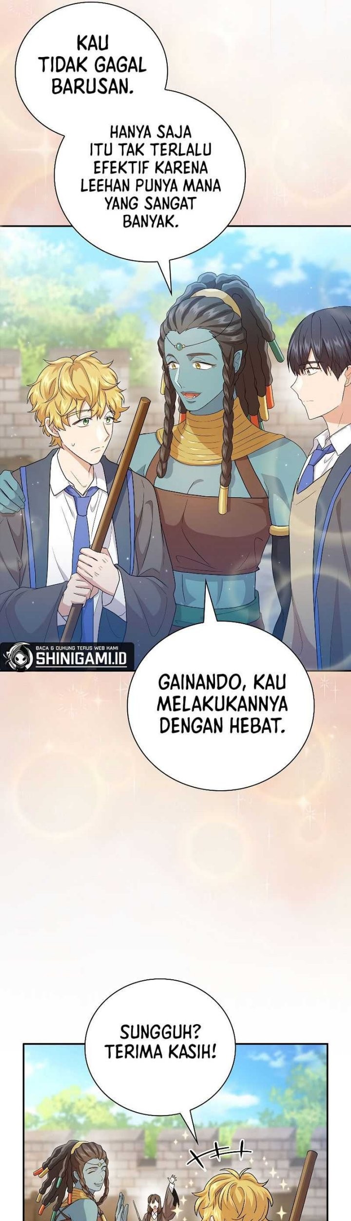 Chapter 56 - halaman 46