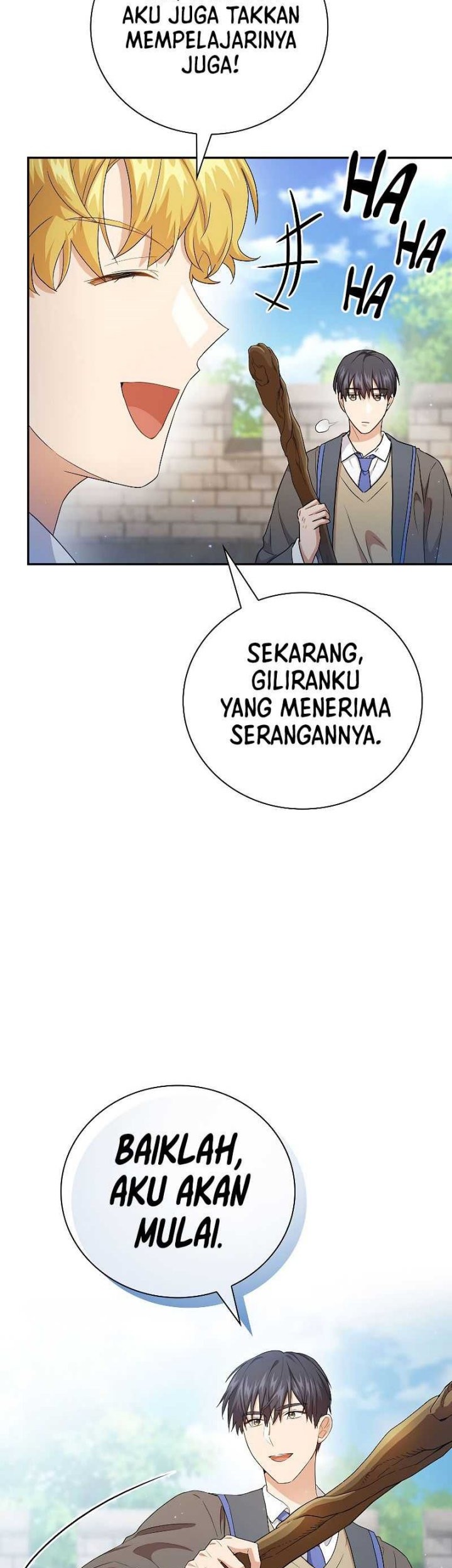 Chapter 56 - halaman 48