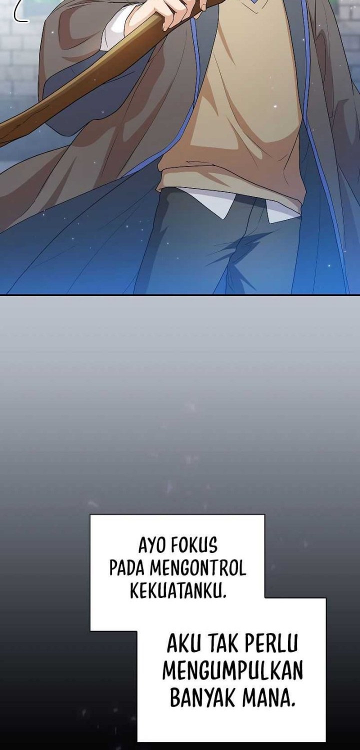Chapter 56 - halaman 49