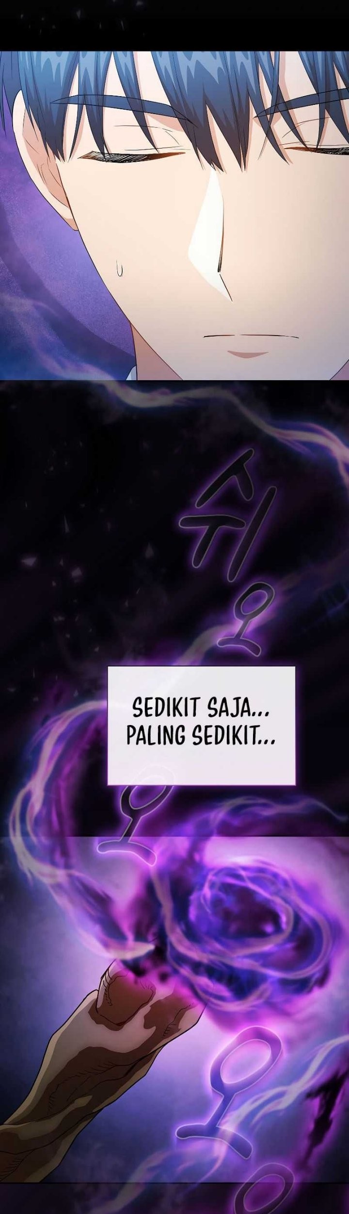 Chapter 56 - halaman 50