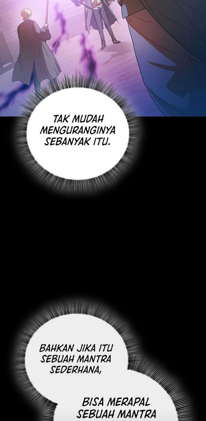 Chapter 56 - halaman 53