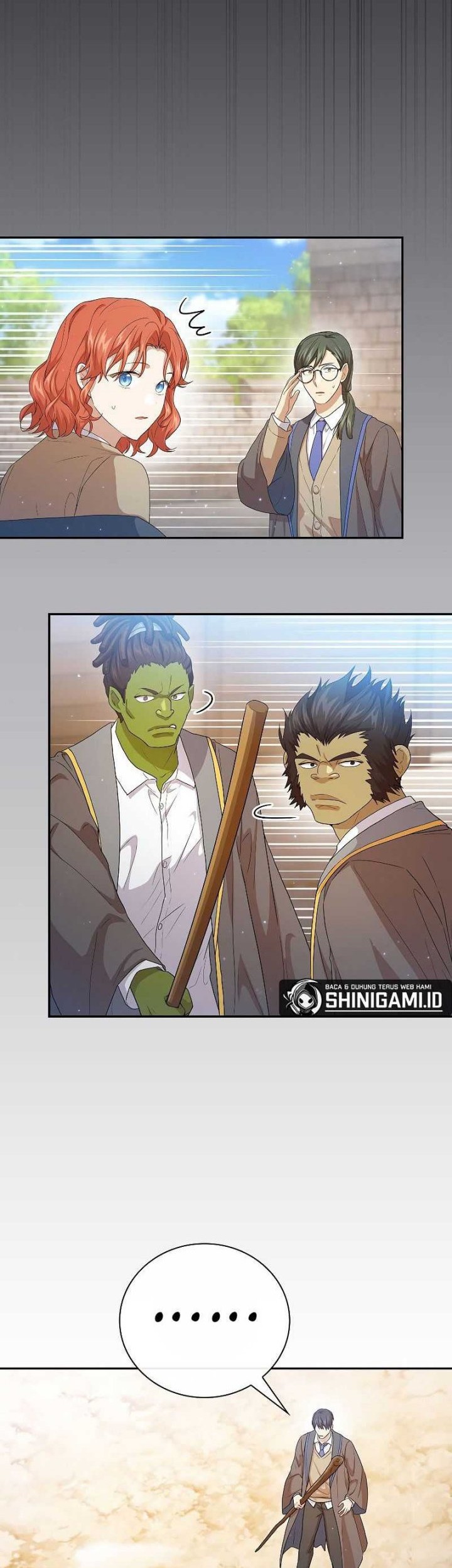 Chapter 56 - halaman 59