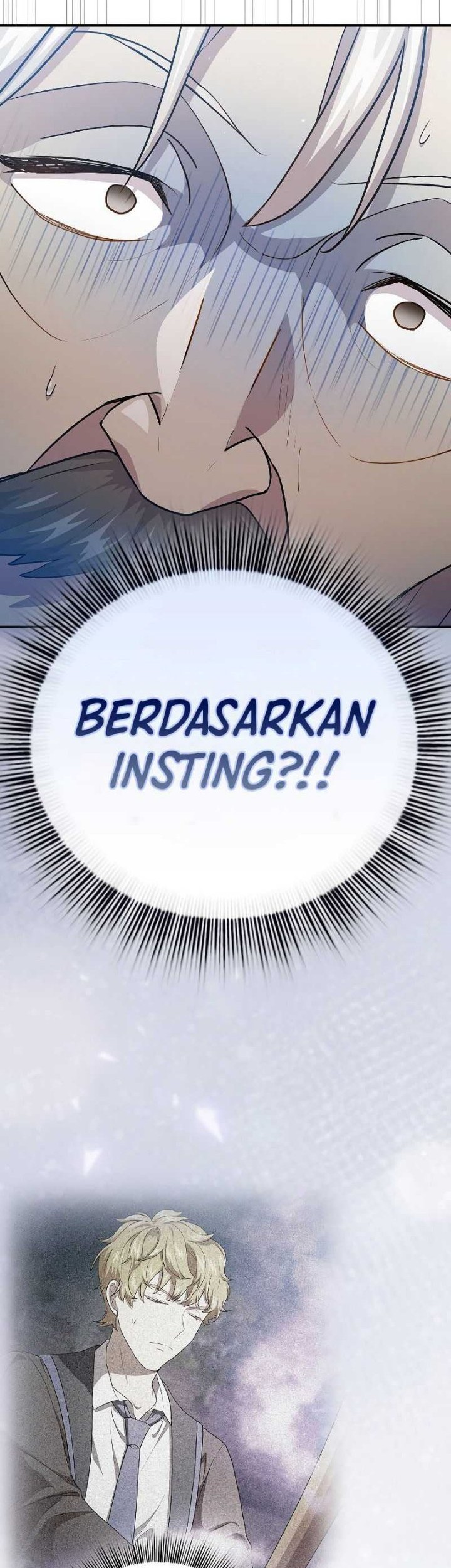 Chapter 56 - halaman 62