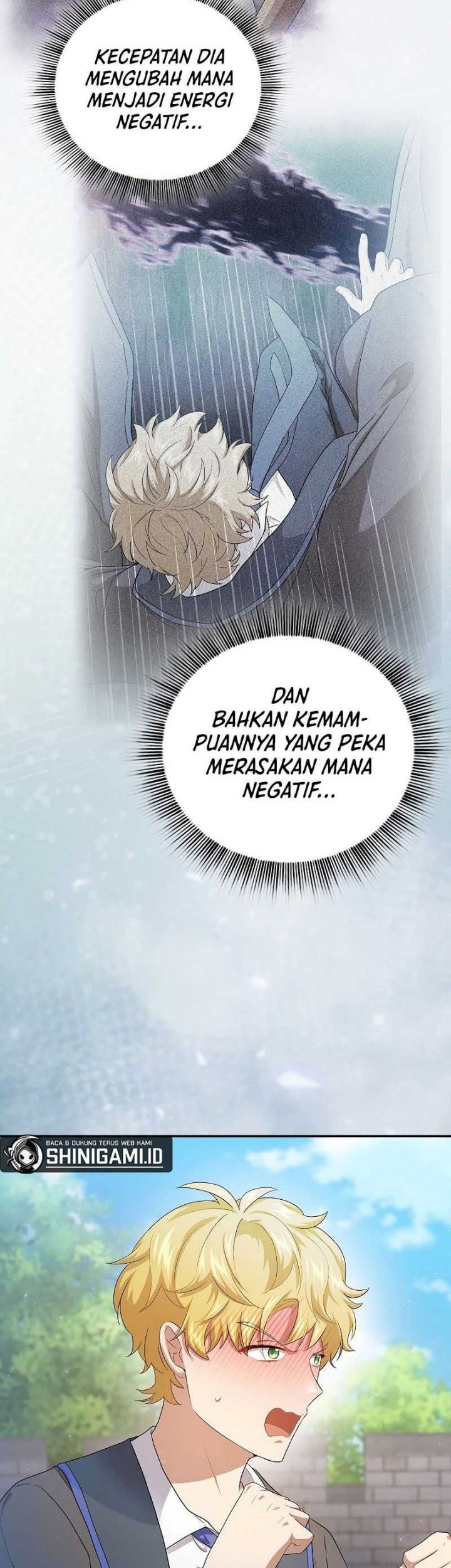 Chapter 56 - halaman 63