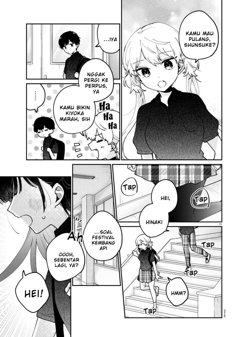 Chapter 39 - halaman 12
