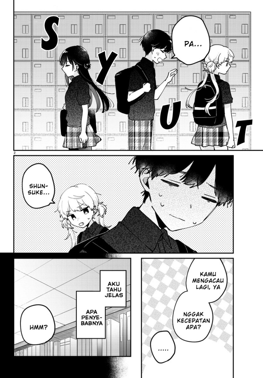Chapter 39 - halaman 3
