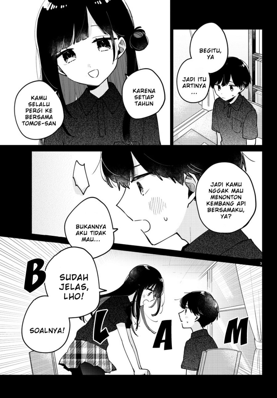 Chapter 39 - halaman 4