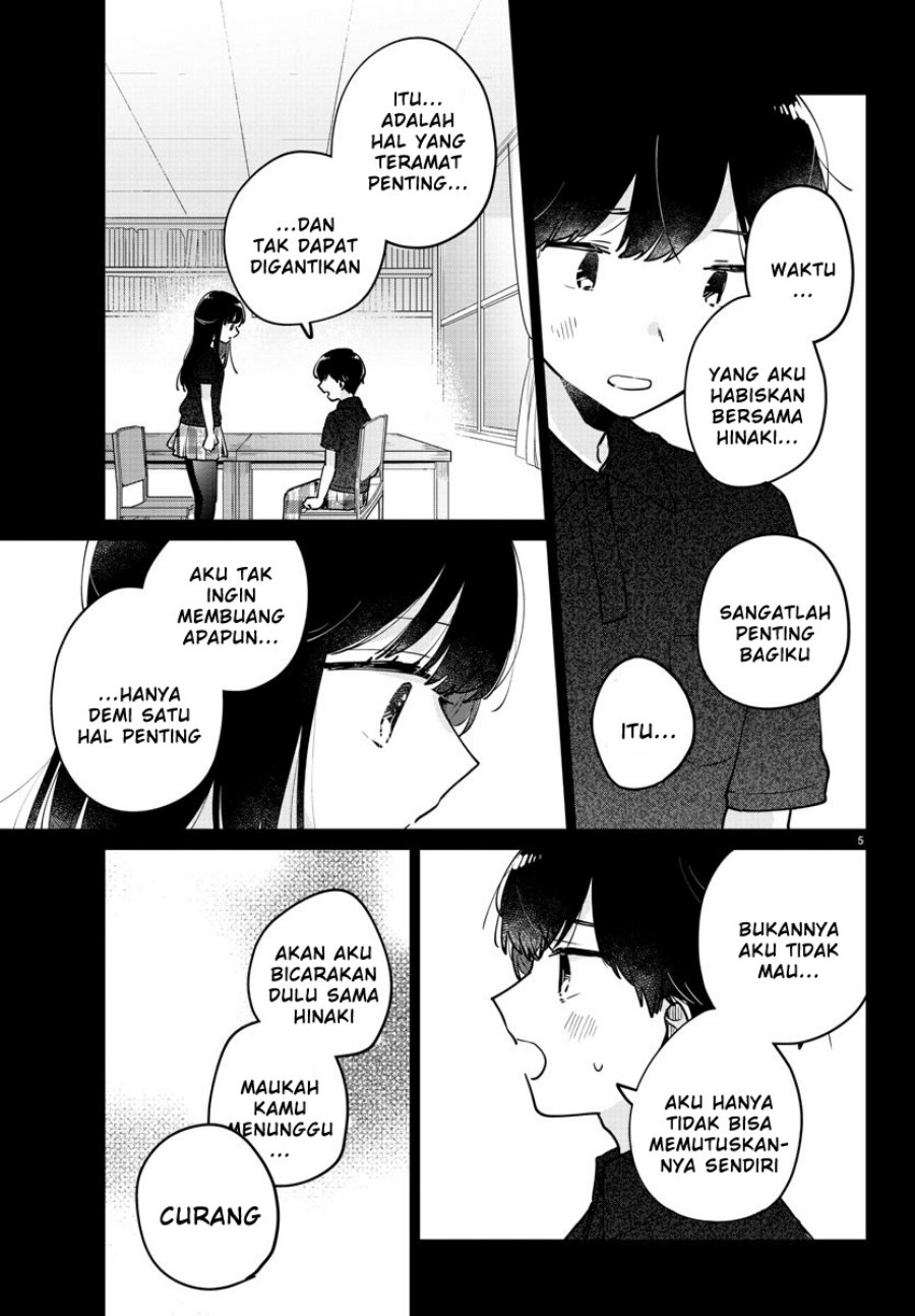 Chapter 39 - halaman 6