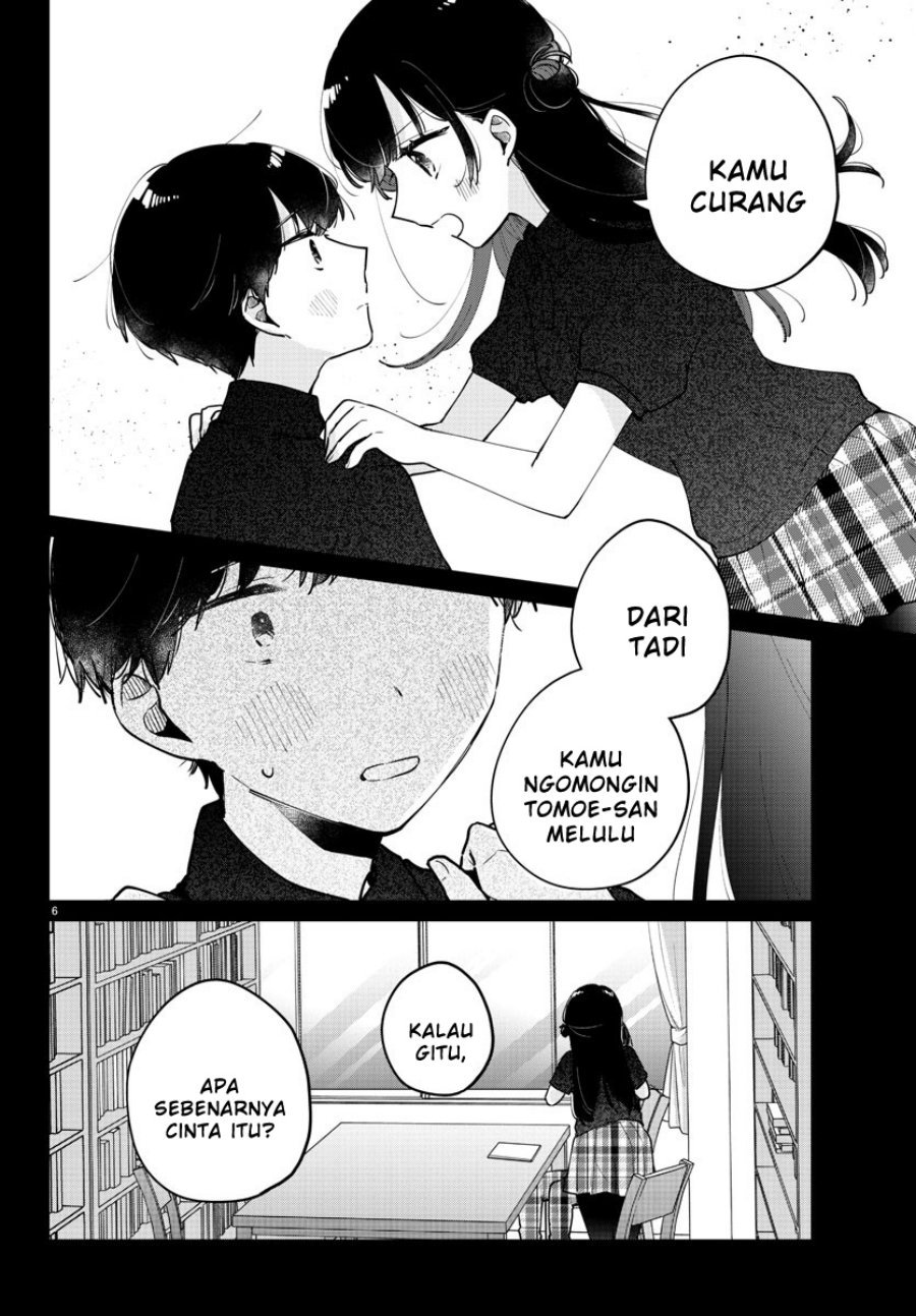 Chapter 39 - halaman 7
