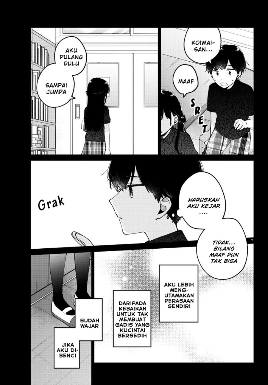 Chapter 39 - halaman 8