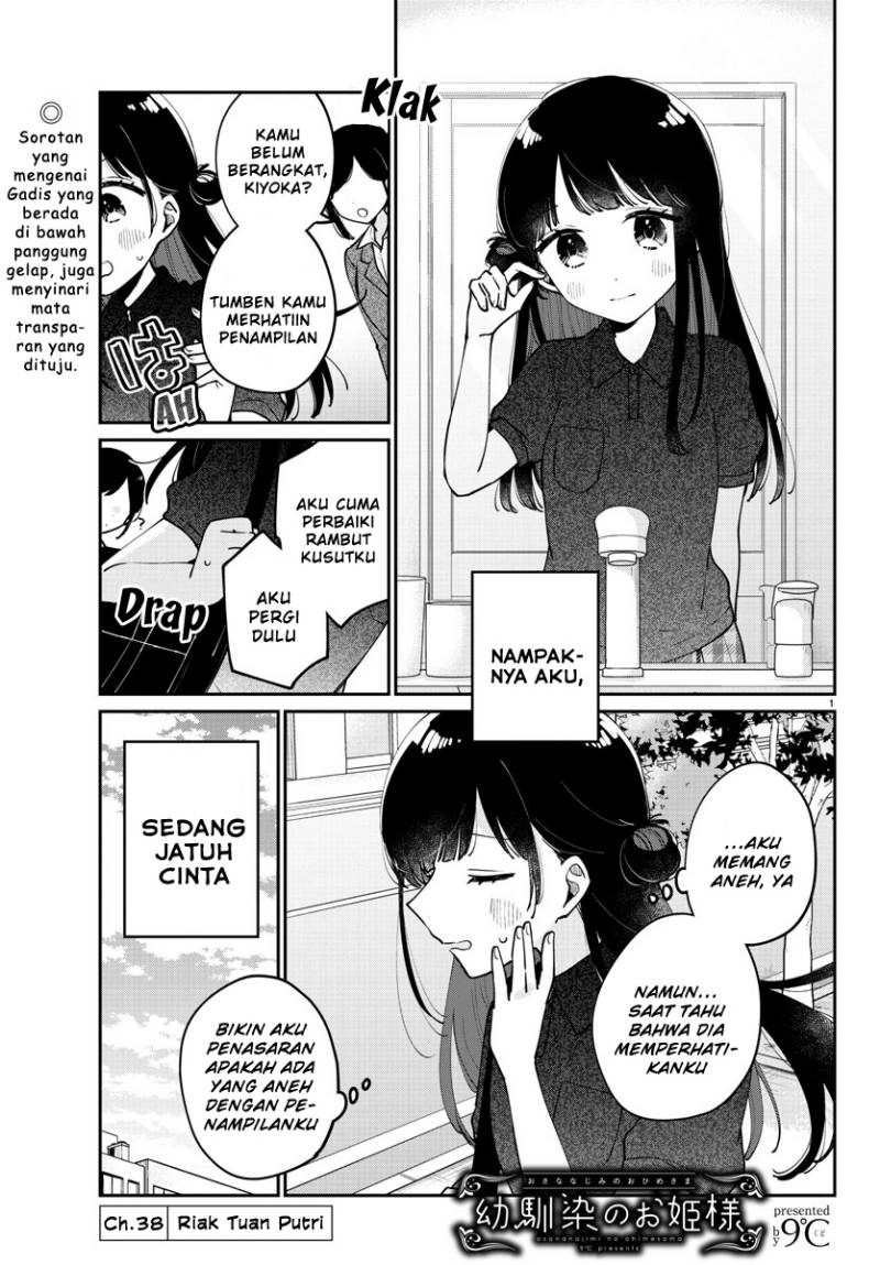 Chapter 38 - halaman 2