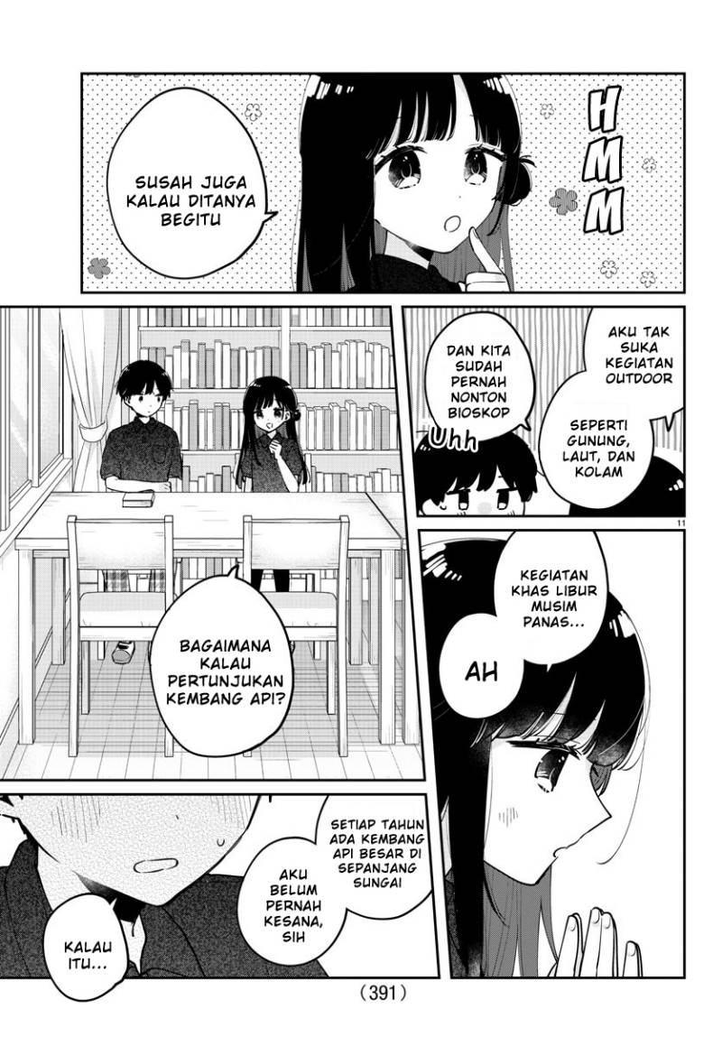Chapter 38 - halaman 12