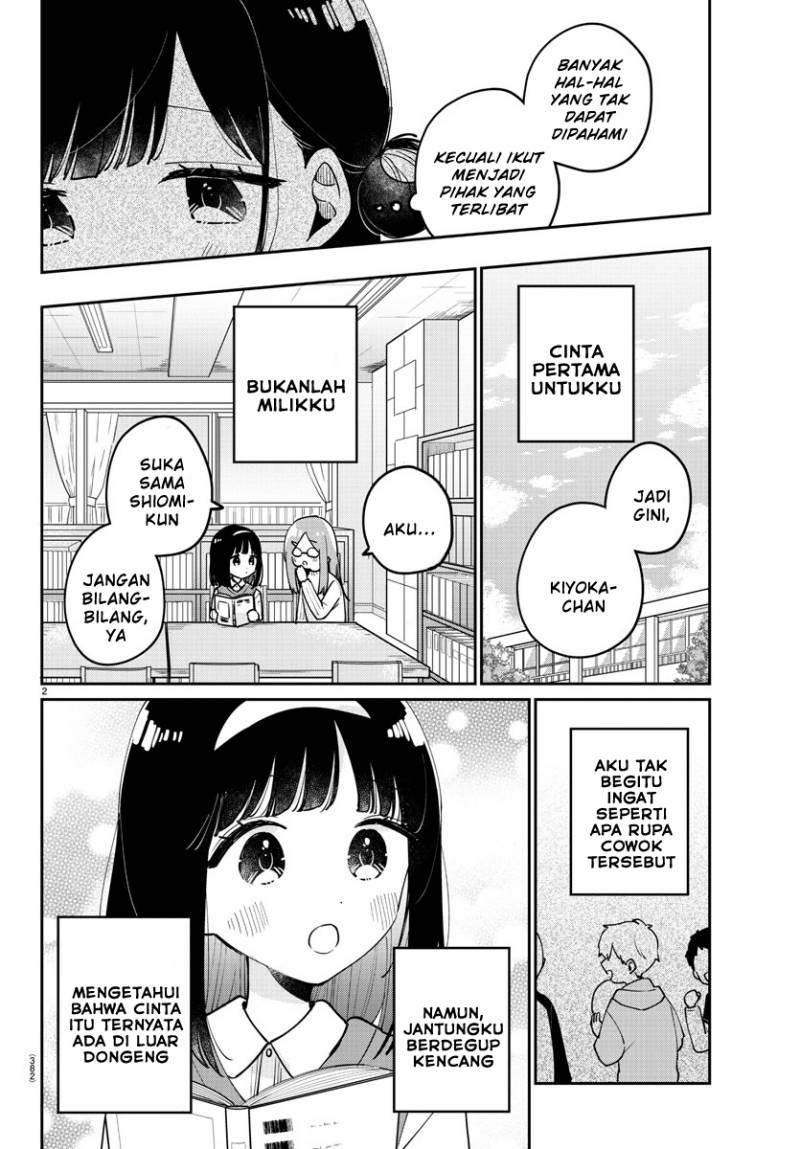 Chapter 38 - halaman 3