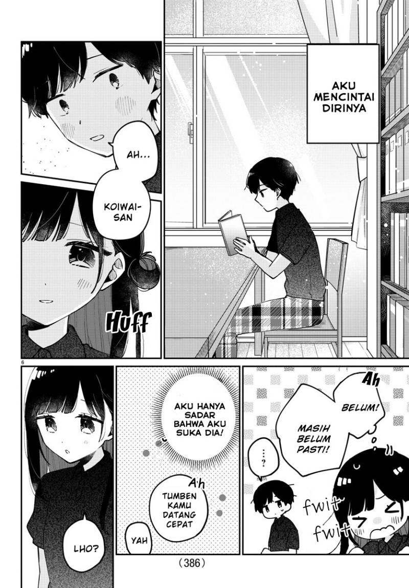 Chapter 38 - halaman 7