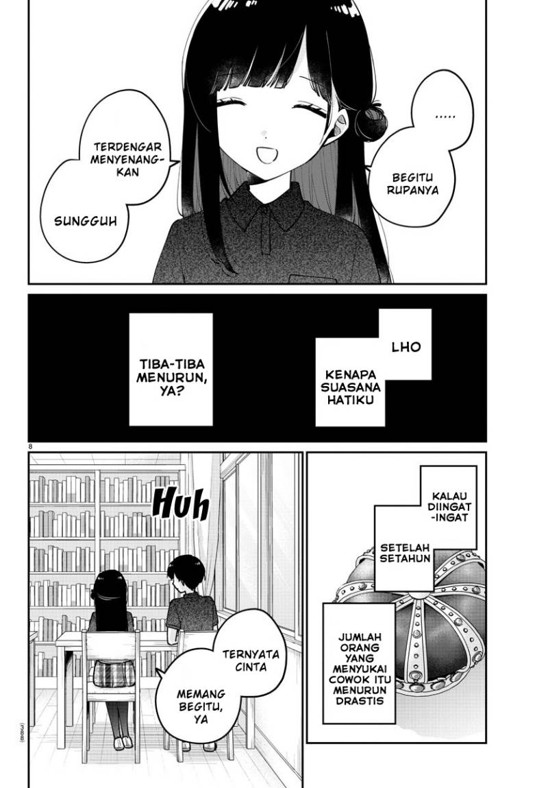 Chapter 38 - halaman 9