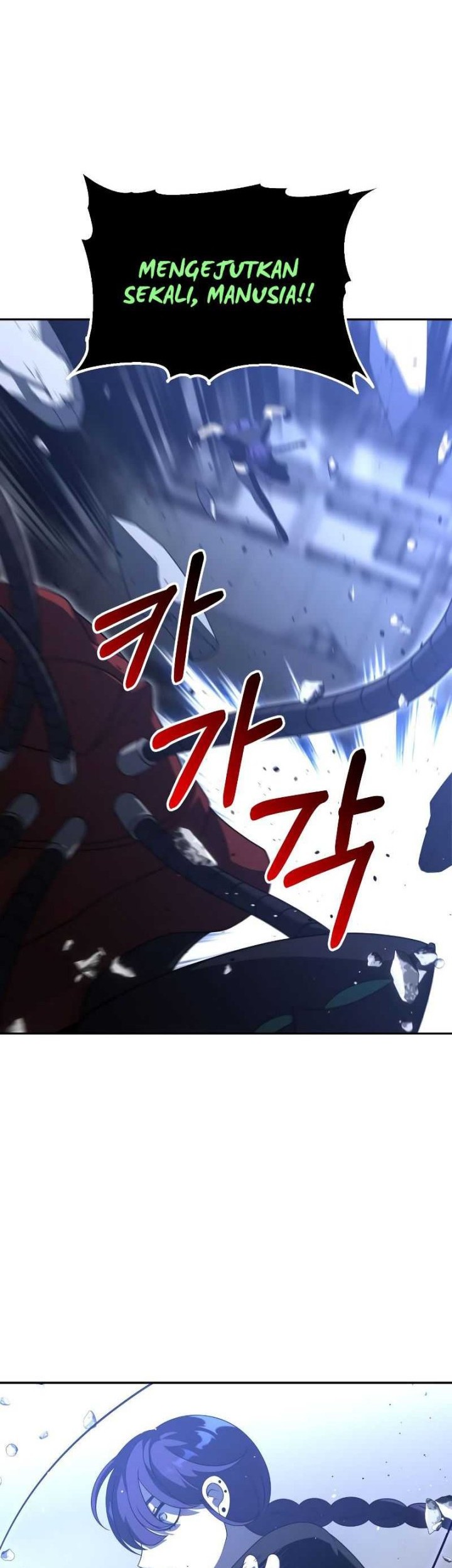Chapter 44 - halaman 64
