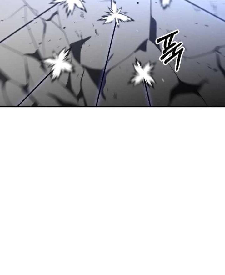 Chapter 44 - halaman 66