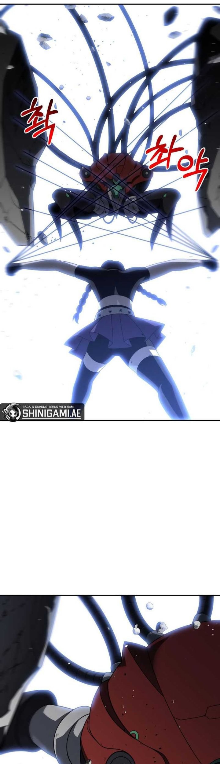 Chapter 44 - halaman 67