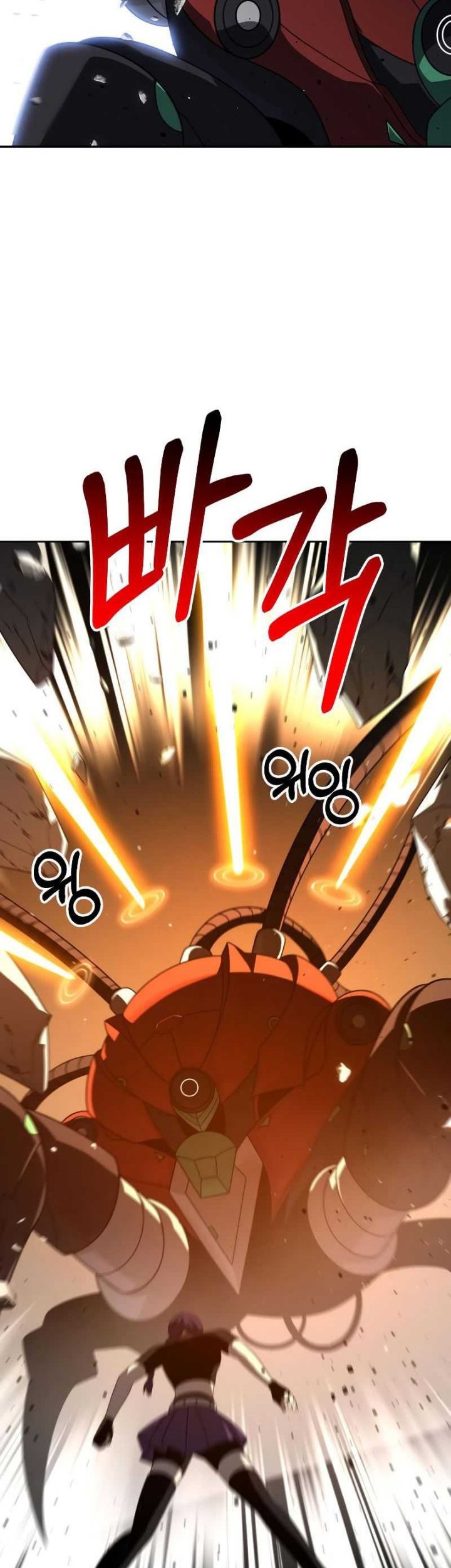 Chapter 44 - halaman 68