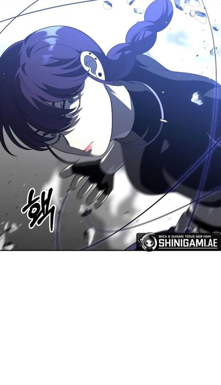 Chapter 44 - halaman 70